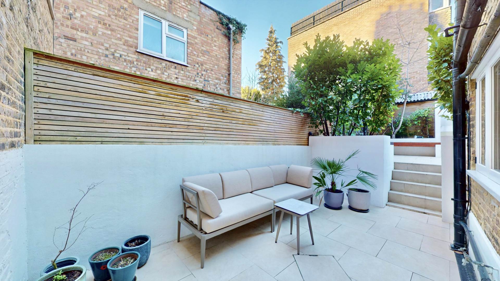 Northwood Road, Highgate, N6, Image 15