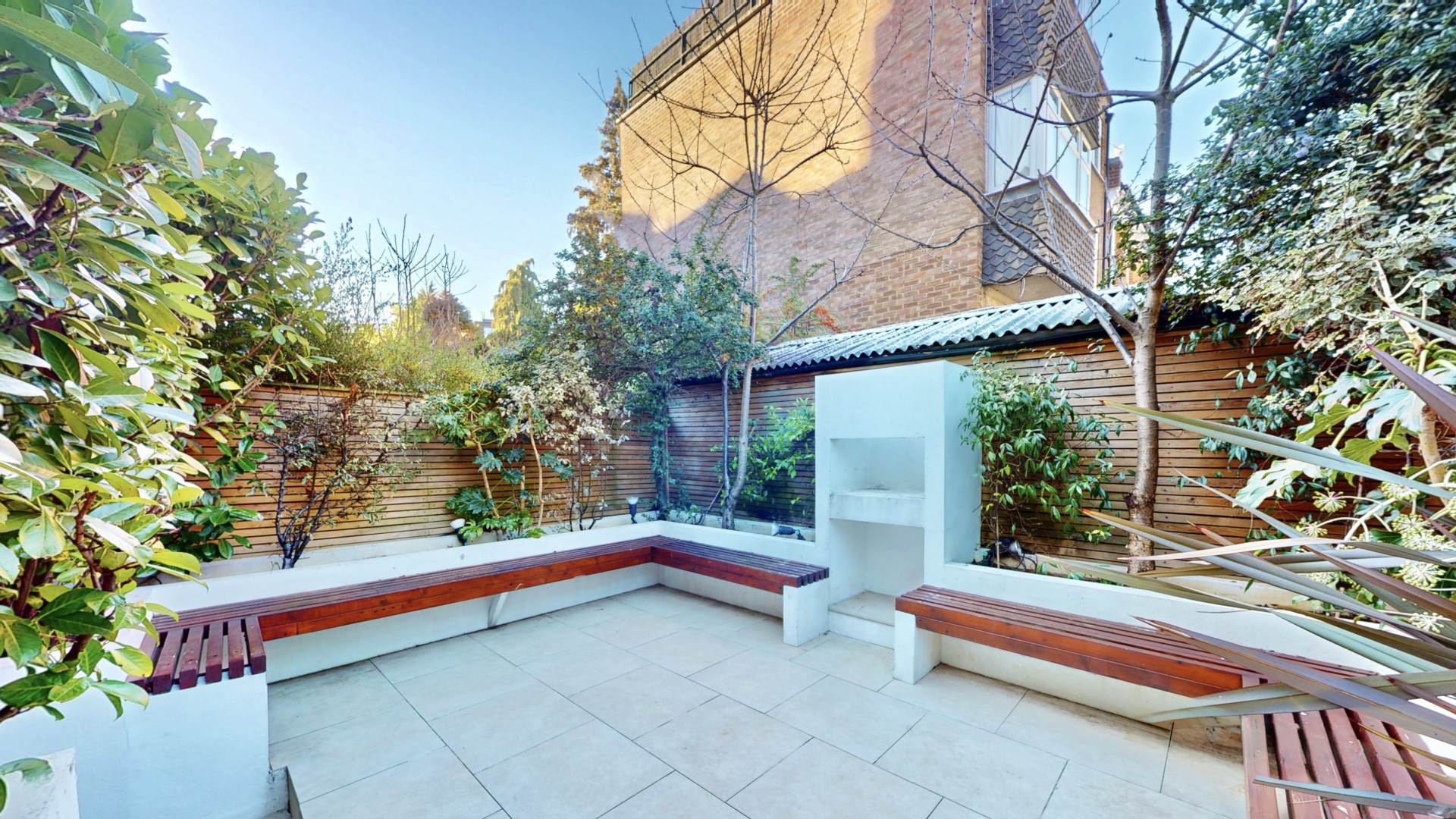 Northwood Road, Highgate, N6, Image 2