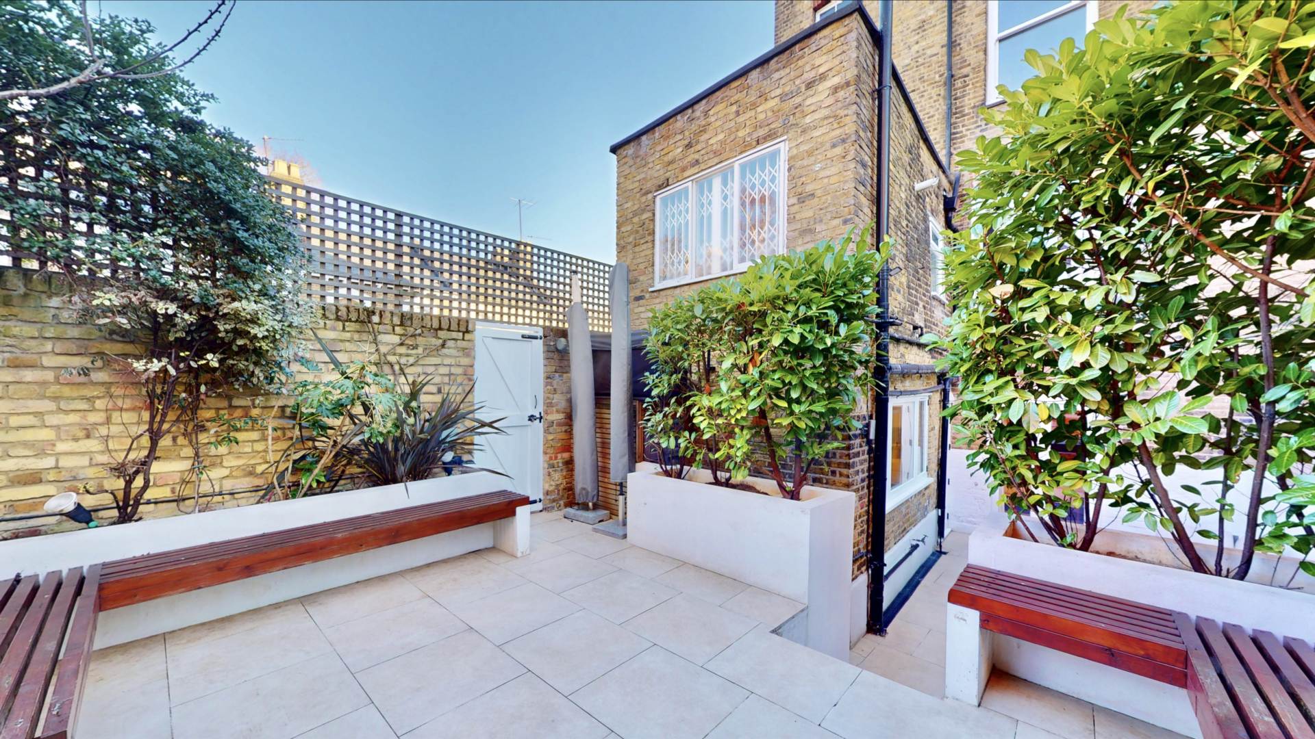 Northwood Road, Highgate, N6, Image 9