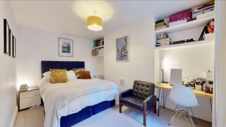 Northwood Road, Highgate, N6, Image 10