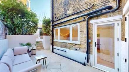 Northwood Road, Highgate, N6, Image 11