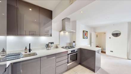 Northwood Road, Highgate, N6, Image 12