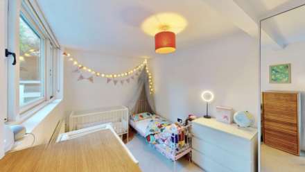 Northwood Road, Highgate, N6, Image 13