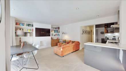 Northwood Road, Highgate, N6, Image 14