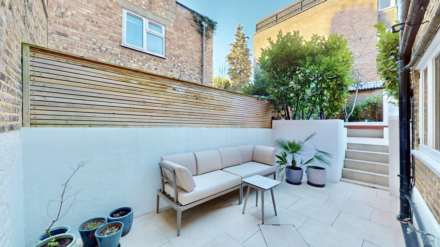 Northwood Road, Highgate, N6, Image 15