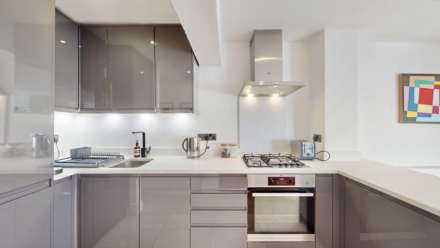 Northwood Road, Highgate, N6, Image 4