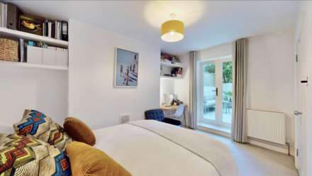 Northwood Road, Highgate, N6, Image 5