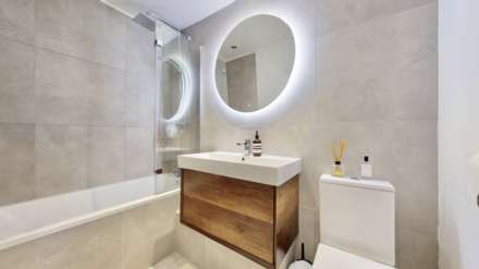 Northwood Road, Highgate, N6, Image 6