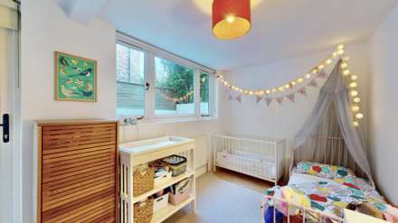 Northwood Road, Highgate, N6, Image 7