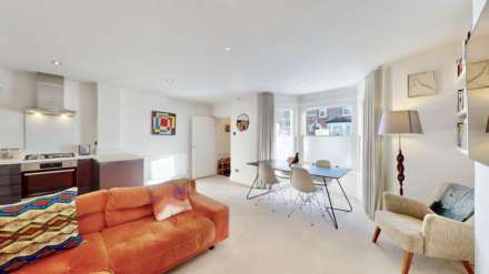 Northwood Road, Highgate, N6, Image 8