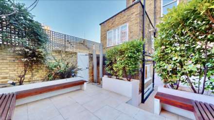 Northwood Road, Highgate, N6, Image 9