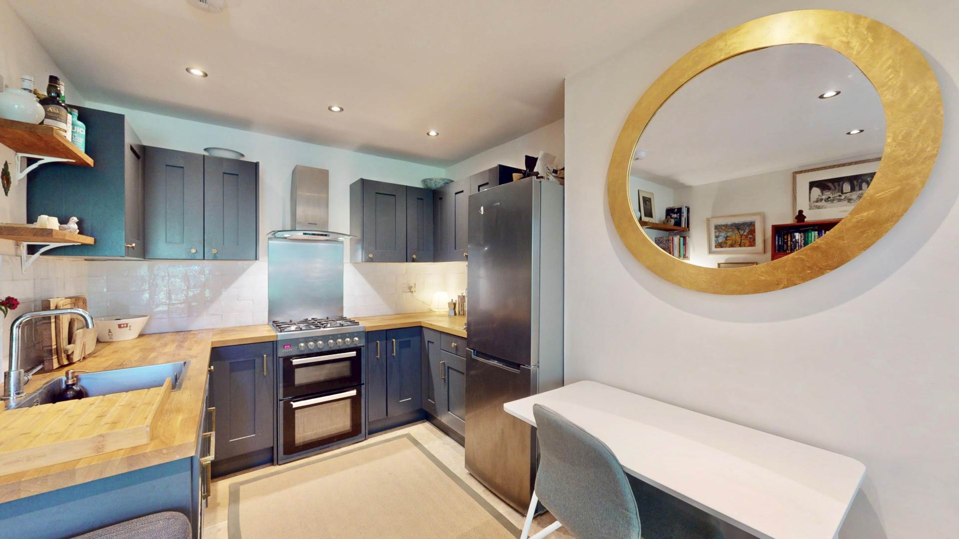 Avenue Road, Highgate, N6, Image 10