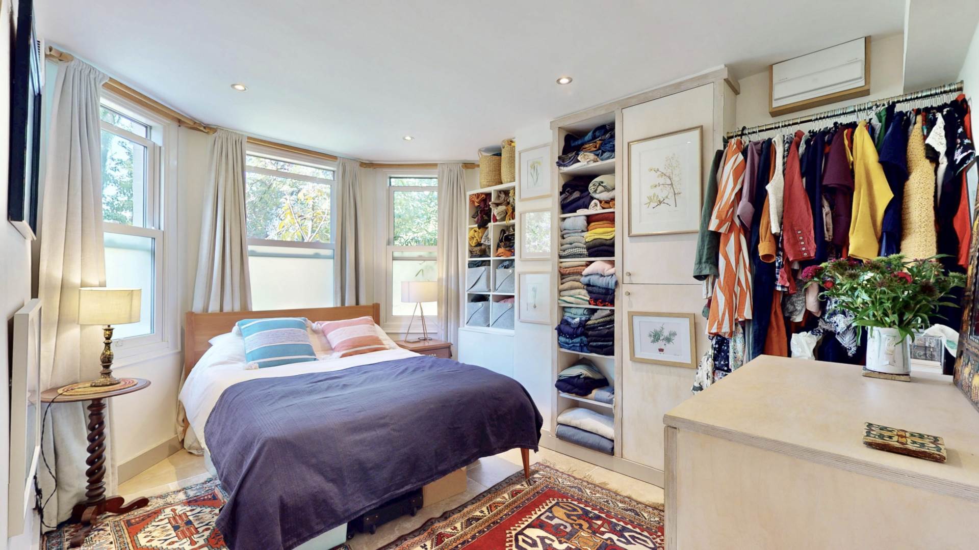 Avenue Road, Highgate, N6, Image 11