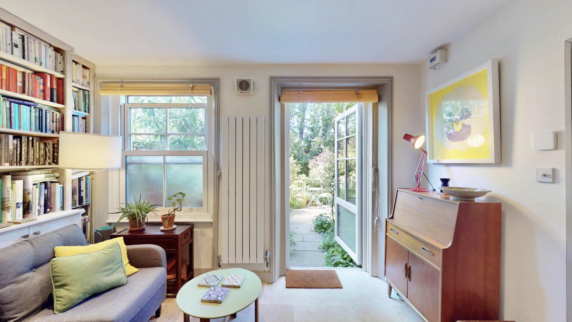 Avenue Road, Highgate, N6, Image 12
