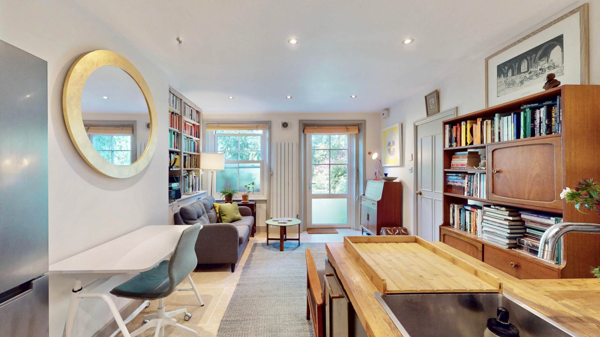Avenue Road, Highgate, N6, Image 14
