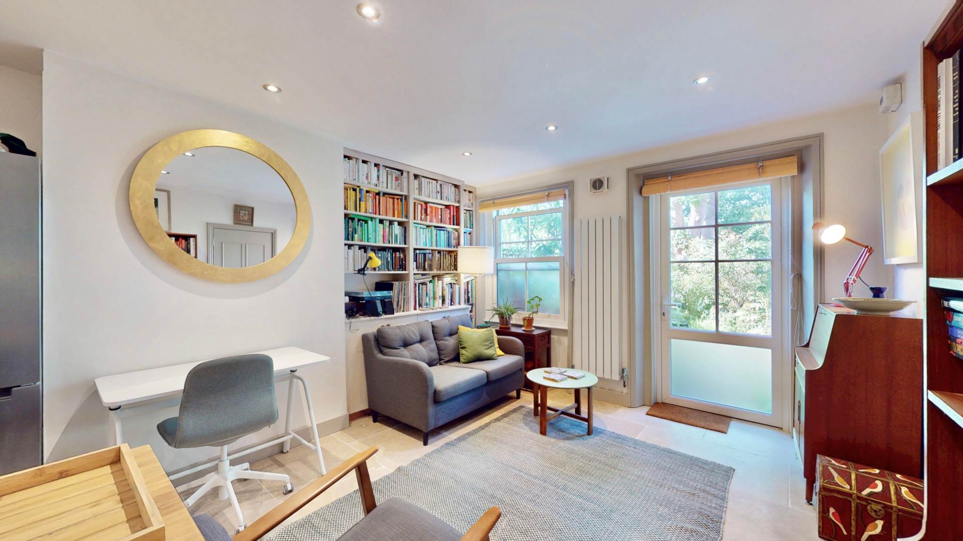 Avenue Road, Highgate, N6, Image 2