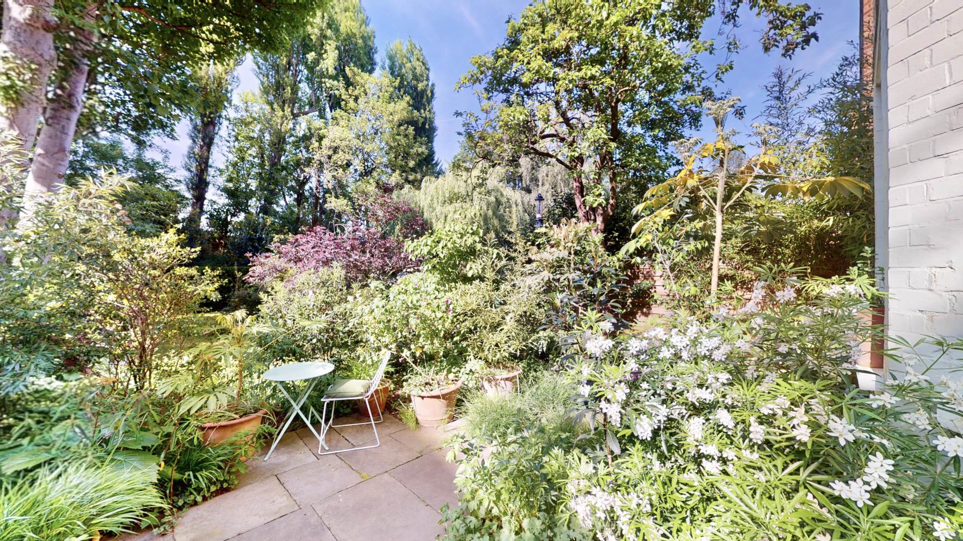 Avenue Road, Highgate, N6, Image 3