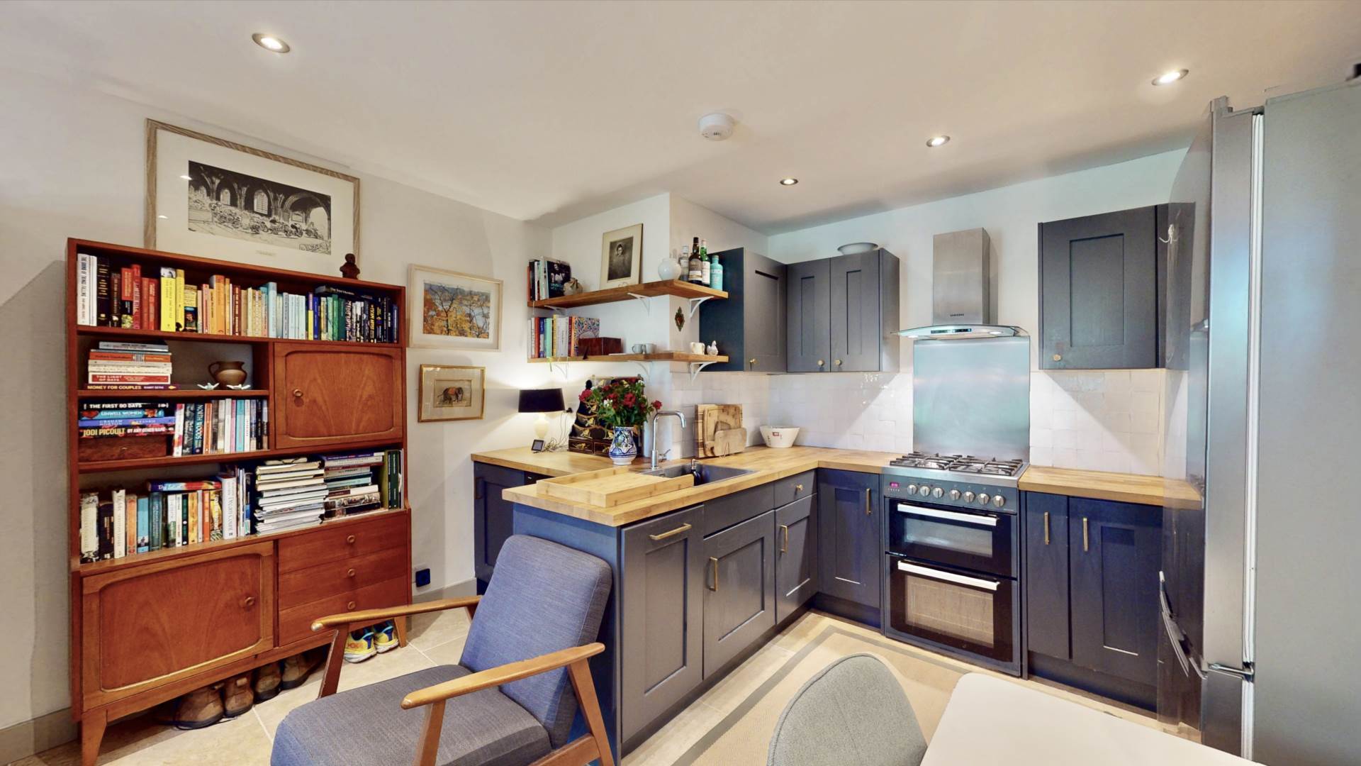 Avenue Road, Highgate, N6, Image 4