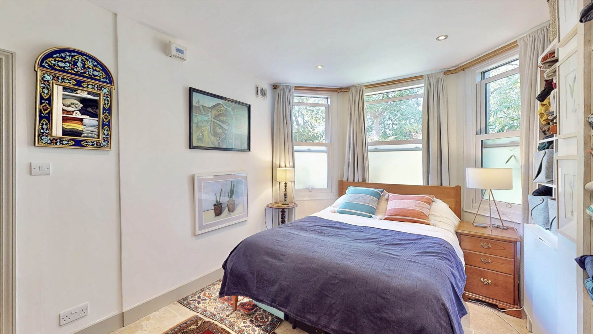 Avenue Road, Highgate, N6, Image 5