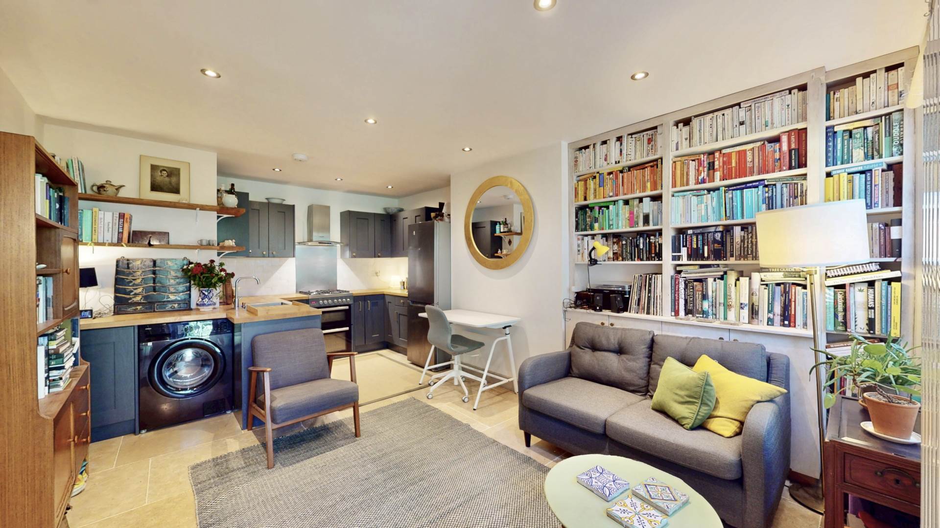 Avenue Road, Highgate, N6, Image 7