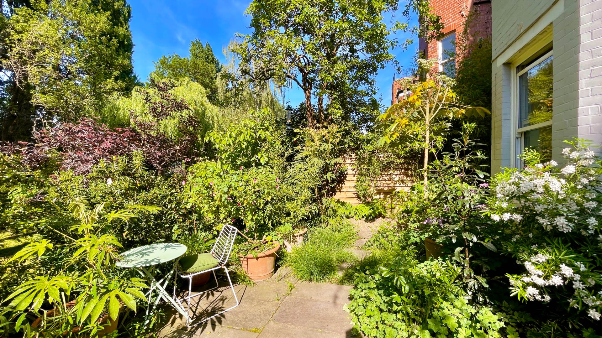 Avenue Road, Highgate, N6, Image 9