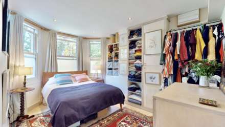 Avenue Road, Highgate, N6, Image 11