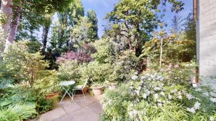 Avenue Road, Highgate, N6, Image 3