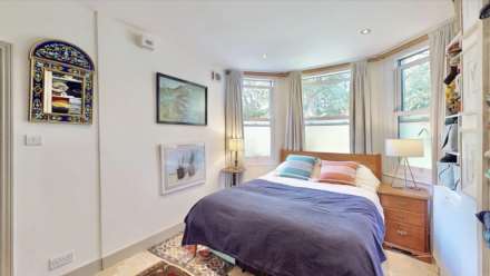 Avenue Road, Highgate, N6, Image 5
