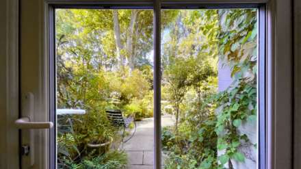 Avenue Road, Highgate, N6, Image 8