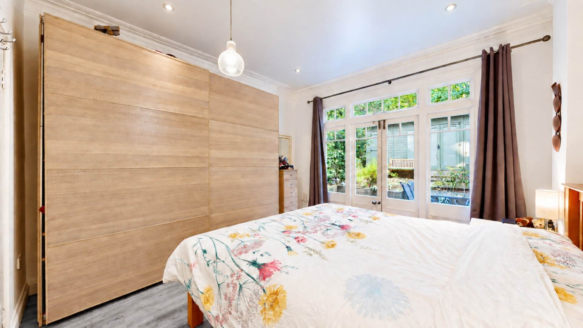 Milton Road, Highgate, N6, Image 10