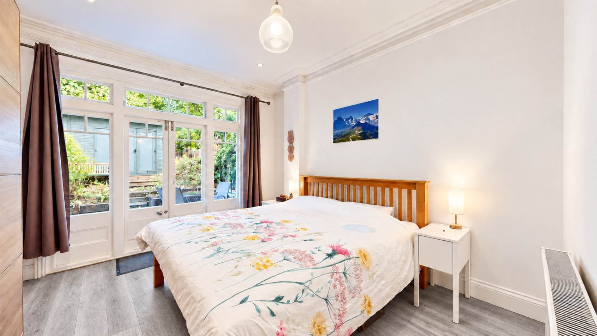 Milton Road, Highgate, N6, Image 4