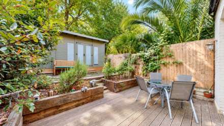 Property For Sale Milton Road, Highgate, London