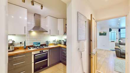 Milton Road, Highgate, N6, Image 11