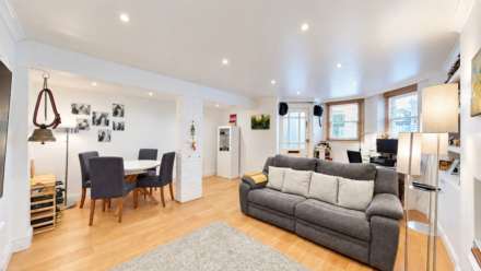 Milton Road, Highgate, N6, Image 2