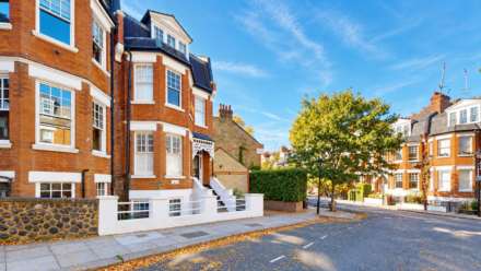Milton Road, Highgate, N6, Image 3
