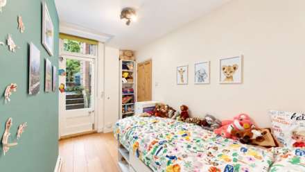 Milton Road, Highgate, N6, Image 7