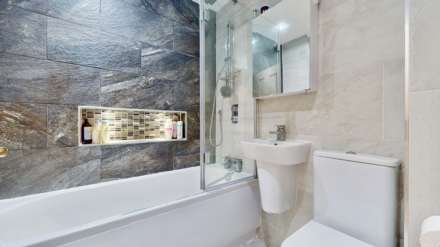 Milton Road, Highgate, N6, Image 8