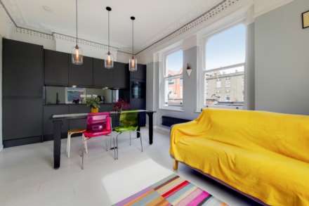 Property For Sale Archway Road, Highgate, London