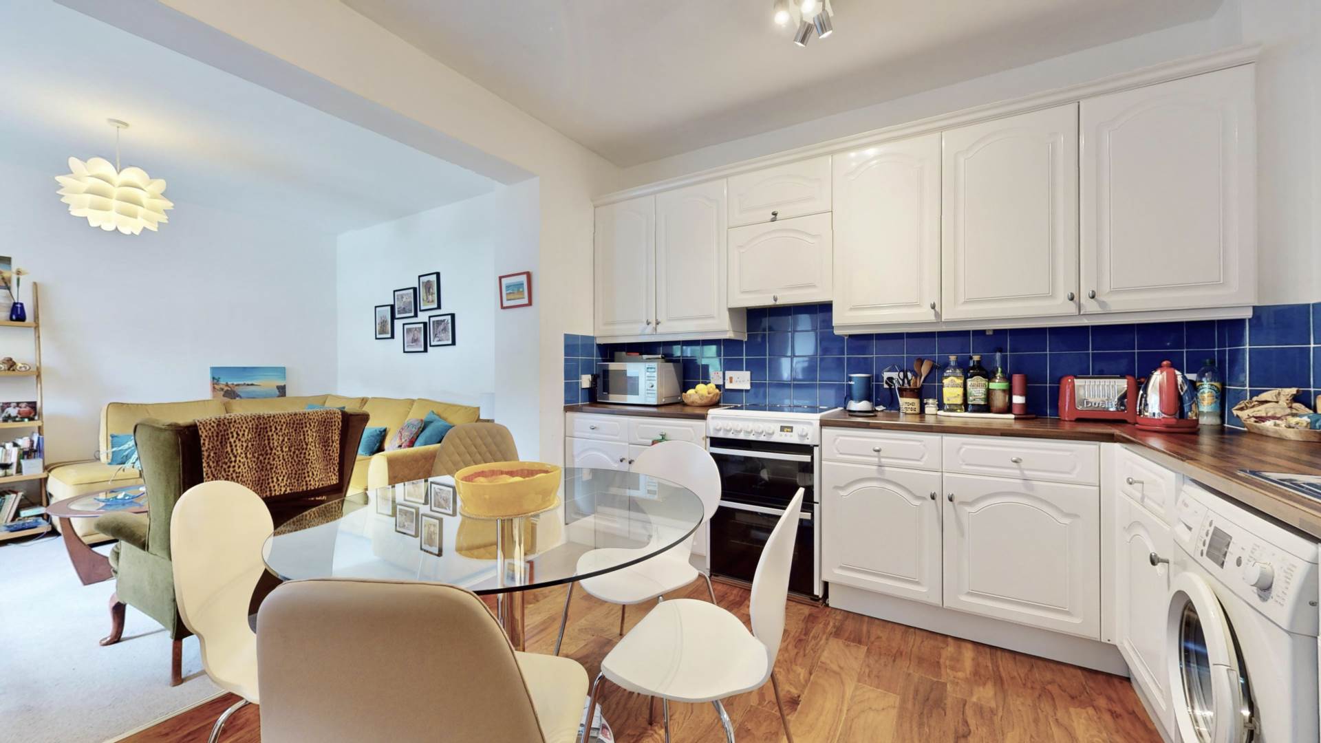 Milton Road, Highgate, N6, Image 11