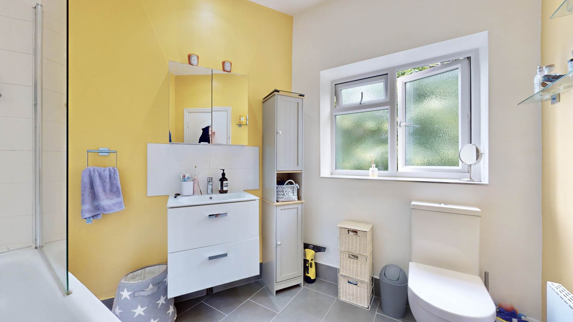 Milton Road, Highgate, N6, Image 9