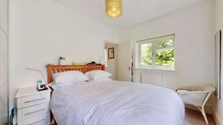 Milton Road, Highgate, N6, Image 10