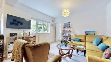 Milton Road, Highgate, N6, Image 2