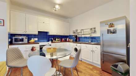 Milton Road, Highgate, N6, Image 3