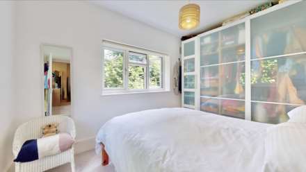 Milton Road, Highgate, N6, Image 4
