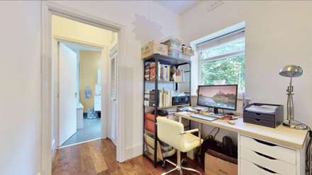 Milton Road, Highgate, N6, Image 7
