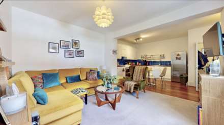 Milton Road, Highgate, N6, Image 8
