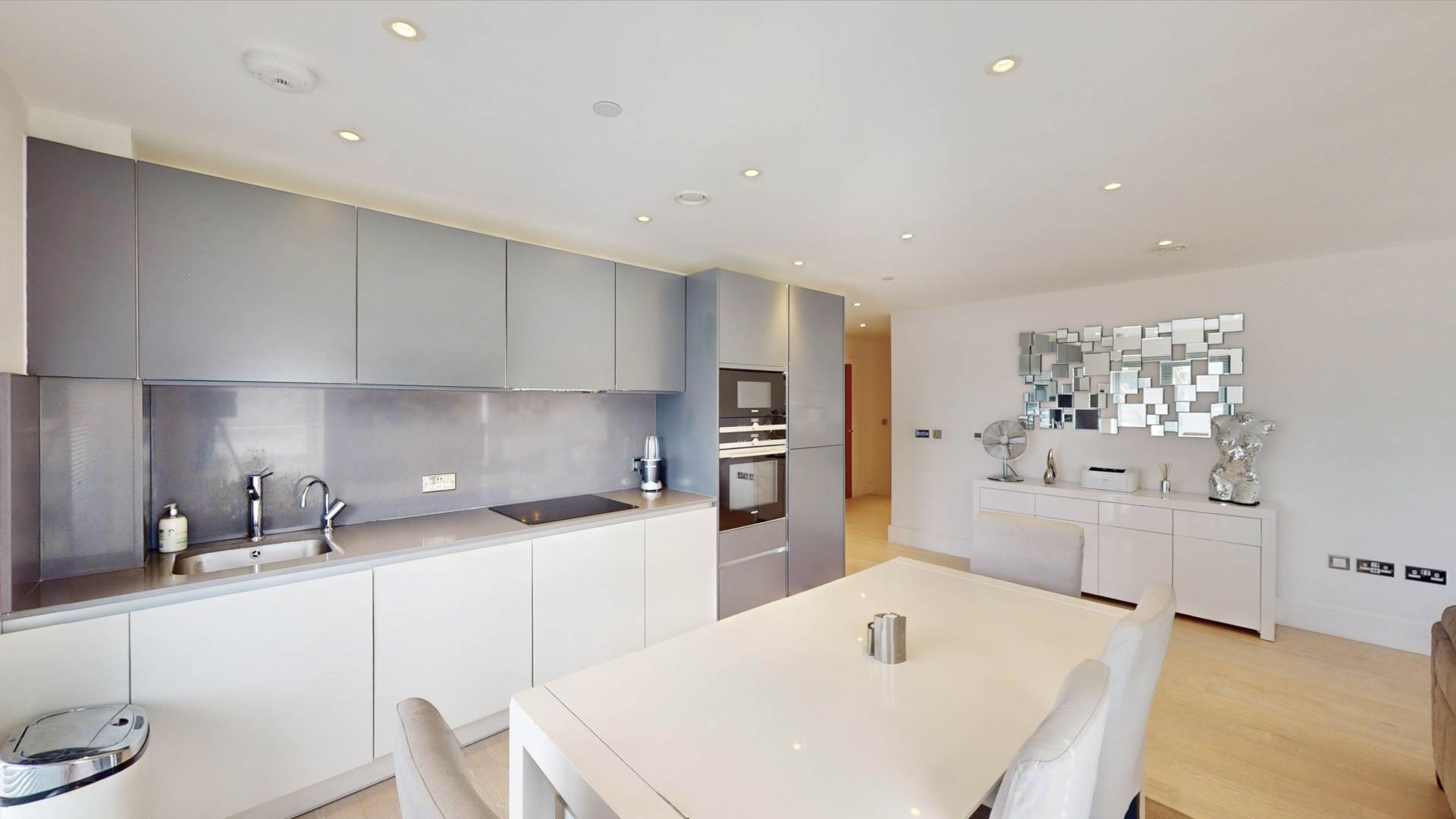 Bishops Road, Highgate, N6, Image 12