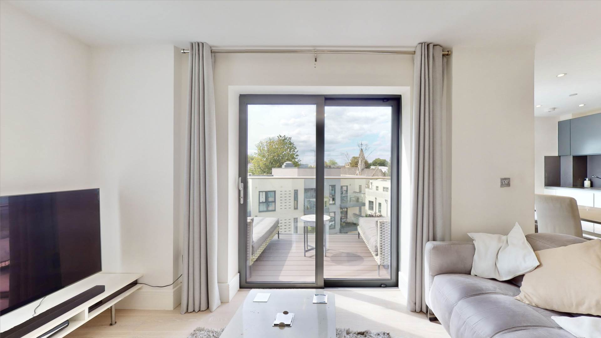 Bishops Road, Highgate, N6, Image 14