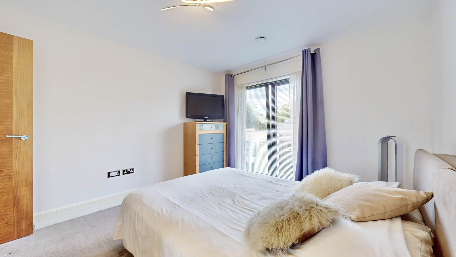 Bishops Road, Highgate, N6, Image 8