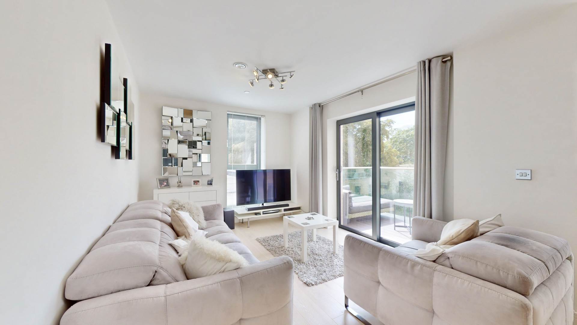 Bishops Road, Highgate, N6, Image 9